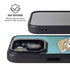 NFL Jacksonville Jaguars iPhone 15 Kickstand Case